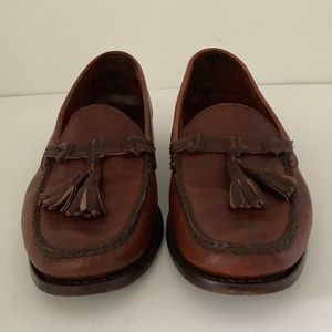 POLO RALPH LAUREN LOAFERS